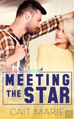 Bertrand.pt - Meeting The Star