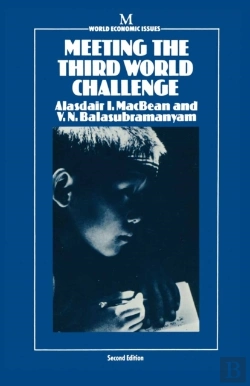 Bertrand.pt - Meeting The Third World Challenge