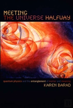 Bertrand.pt - Meeting The Universe Halfway