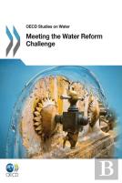 Meeting The Water Reform Challenge