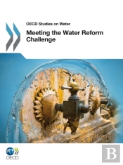 Meeting The Water Reform Challenge