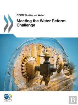 Bertrand.pt - Meeting The Water Reform Challenge