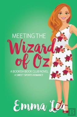 Bertrand.pt - Meeting The Wizard Of Oz