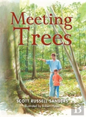Meeting Trees