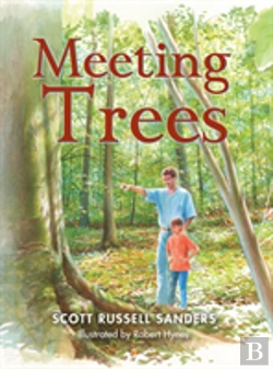 Bertrand.pt - Meeting Trees