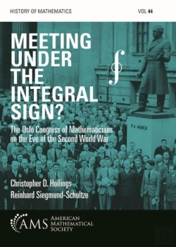 Bertrand.pt - Meeting Under The Integral Sign?
