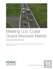 Meeting U.S. Coast Guard Airpower Needs