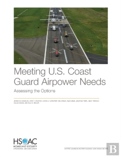 Bertrand.pt - Meeting U.S. Coast Guard Airpower Needs