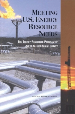 Bertrand.pt - Meeting U.S. Energy Resource Needs