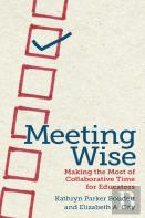 Meeting Wise