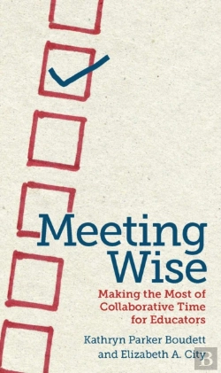 Bertrand.pt - Meeting Wise