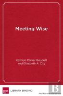 Meeting Wise