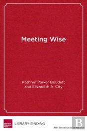 Meeting Wise