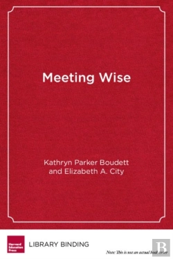 Bertrand.pt - Meeting Wise