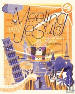 Bertrand.pt - Meeting With Jesus