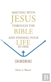 Meeting With Jesus Through The Bible