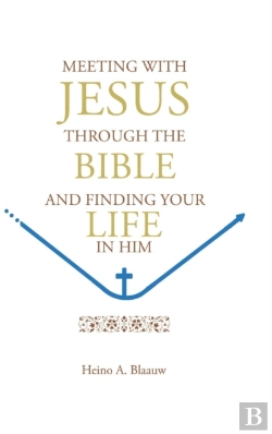 Bertrand.pt - Meeting With Jesus Through The Bible