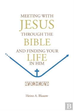 Bertrand.pt - Meeting With Jesus Through The Bible