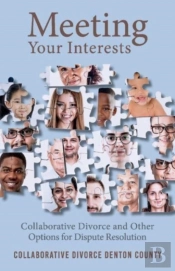 Meeting Your Interests