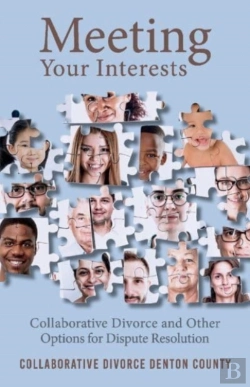 Bertrand.pt - Meeting Your Interests
