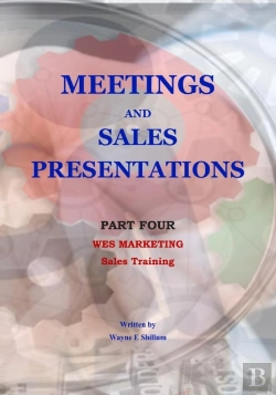 Bertrand.pt - Meetings And Sales Presentations