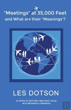 Bertrand.pt - Meetings At 35,000 Feet And What Are The