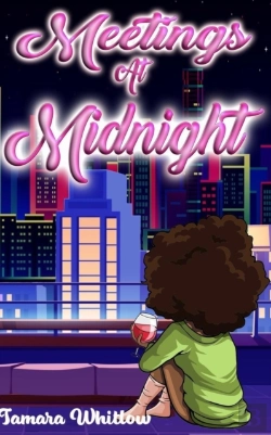 Bertrand.pt - Meetings At Midnight