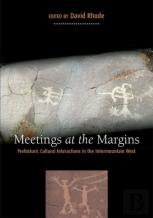 Meetings At The Margins