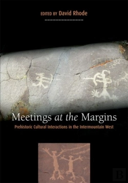 Bertrand.pt - Meetings At The Margins