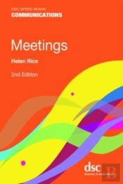 Meetings