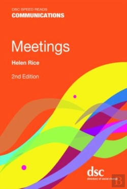 Bertrand.pt - Meetings