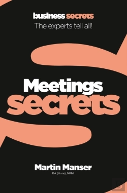 Bertrand.pt - Meetings