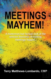 Meetings Mayhem!