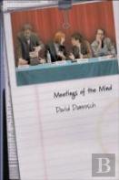 Meetings Of The Mind