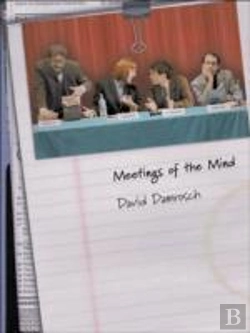 Bertrand.pt - Meetings Of The Mind