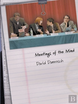 Bertrand.pt - Meetings Of The Mind