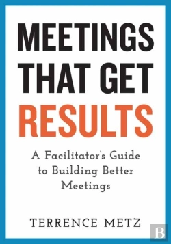 Bertrand.pt - Meetings That Get Results