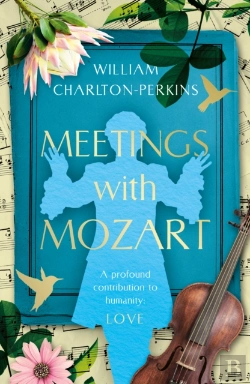 Bertrand.pt - Meetings With Mozart