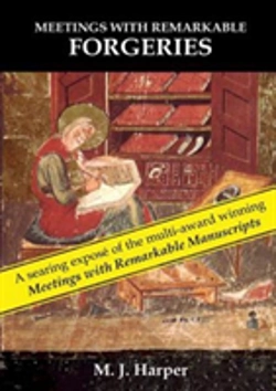 Bertrand.pt - Meetings With Remarkable Forgeries