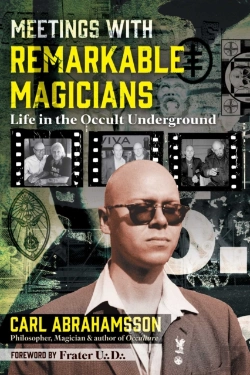 Bertrand.pt - Meetings With Remarkable Magicians