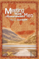 Meetings With Remarkable Men