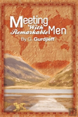 Bertrand.pt - Meetings With Remarkable Men
