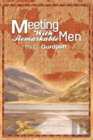 Meetings With Remarkable Men