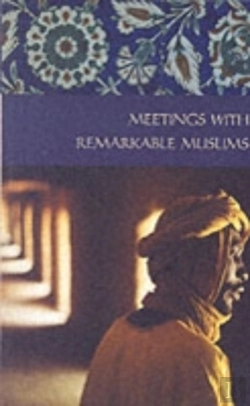 Bertrand.pt - Meetings With Remarkable Muslims