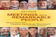 Meetings With Remarkable People