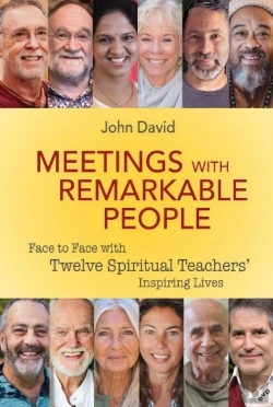 Bertrand.pt - Meetings With Remarkable People