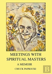 Meetings With Spiritual Masters