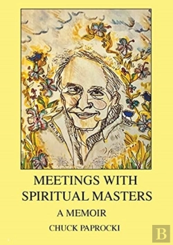 Bertrand.pt - Meetings With Spiritual Masters