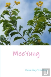 Meeyung