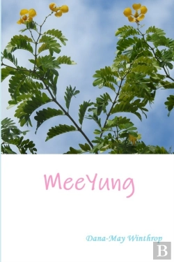 Bertrand.pt - Meeyung